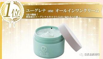 国产面霜 测评视频播放,深度解析热门产品，揭秘护肤新宠！