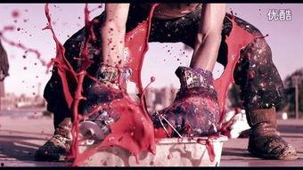 国产GAY激情免费视频