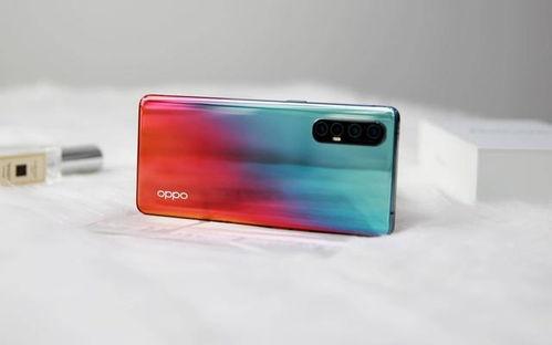 国产手机拍产品视频,镜头下的产品视频魅力解析