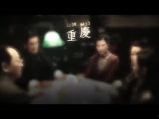 国产床戏视频真人直播,真人互动，激情四溢的视觉盛宴