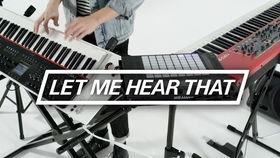 国产欧美视频推特,国产影视崛起，国际影响力再创新高