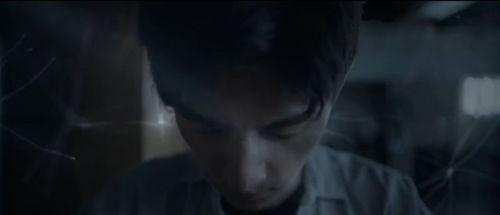 恐怖短视频国产剧推荐,盘点国产恐怖短视频剧作精选