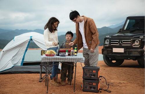 国产国人户外露出视频,捕捉国人生活百态