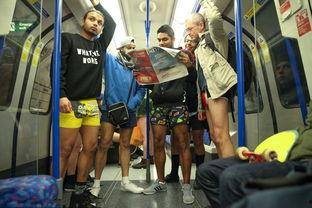 国产国人户外露出视频,捕捉国人生活百态