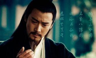 国产小视频三级韩国,三级韩国风潮下的文化碰撞与反思