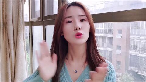 打屁股视频调教国产,打屁股视频调教背后的文化现象解析