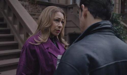 欧美h不卡视频国产剧情,一场跨越国界的剧情盛宴