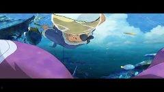 国产写真动画在线观看视频,在线观看，畅享视觉盛宴