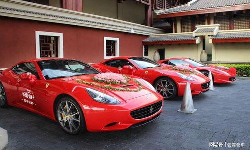 国产跑婚车视频