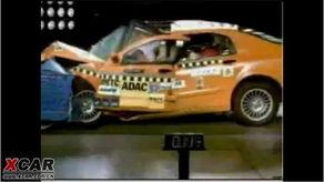 国产车极速评测视频大全,性能与品质的全面解析 第3张 国产车极速评测视频大全,性能与品质的全面解析 第3张