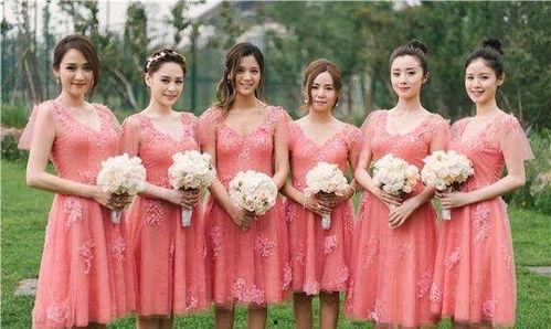 国产伴娘酒店私拍视频 第1张 国产伴娘酒店私拍视频 第1张