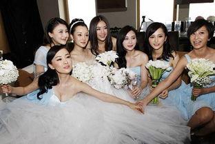 国产伴娘酒店私拍视频 第2张 国产伴娘酒店私拍视频 第2张