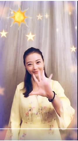 国产王玉芳视频种子  第2张