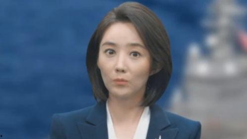 国产王玉芳视频种子  第3张